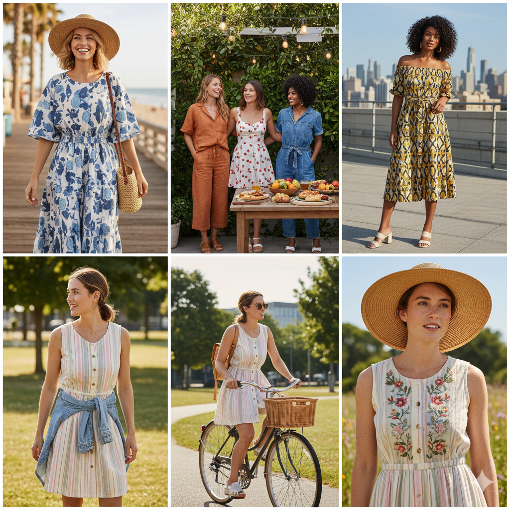 why-choose-us Generated Image October 28 2025 2 06PM