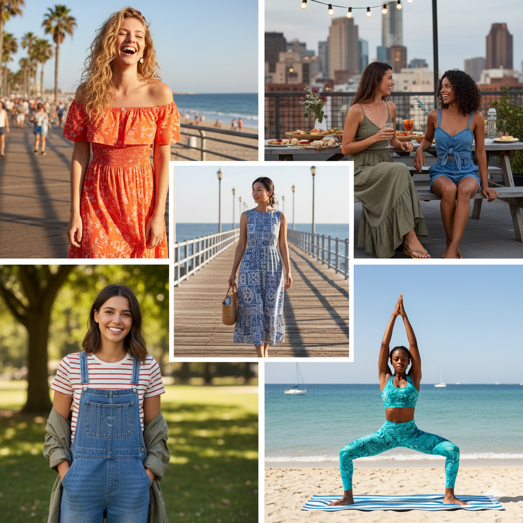 services-04 Generated Image October 28 2025 2 08PM 2