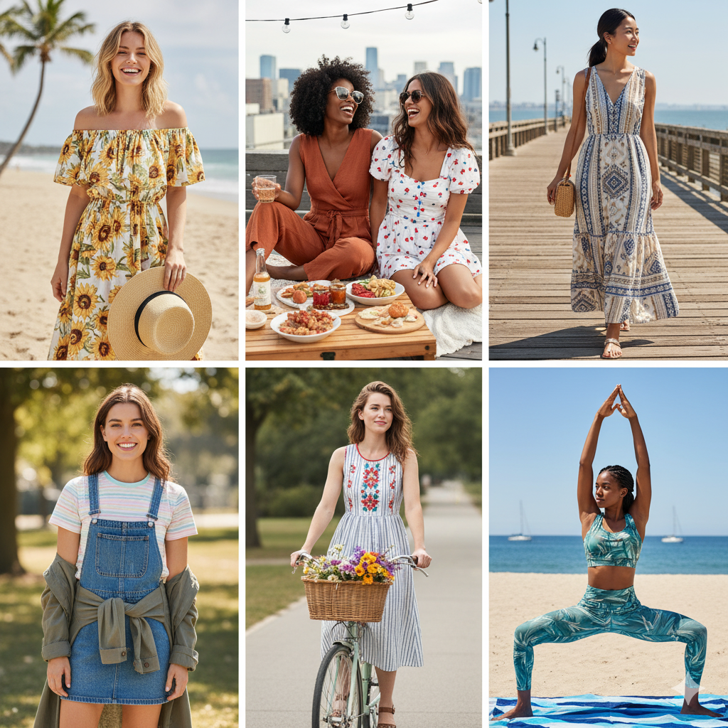 journey Generated Image October 28 2025 2 08PM