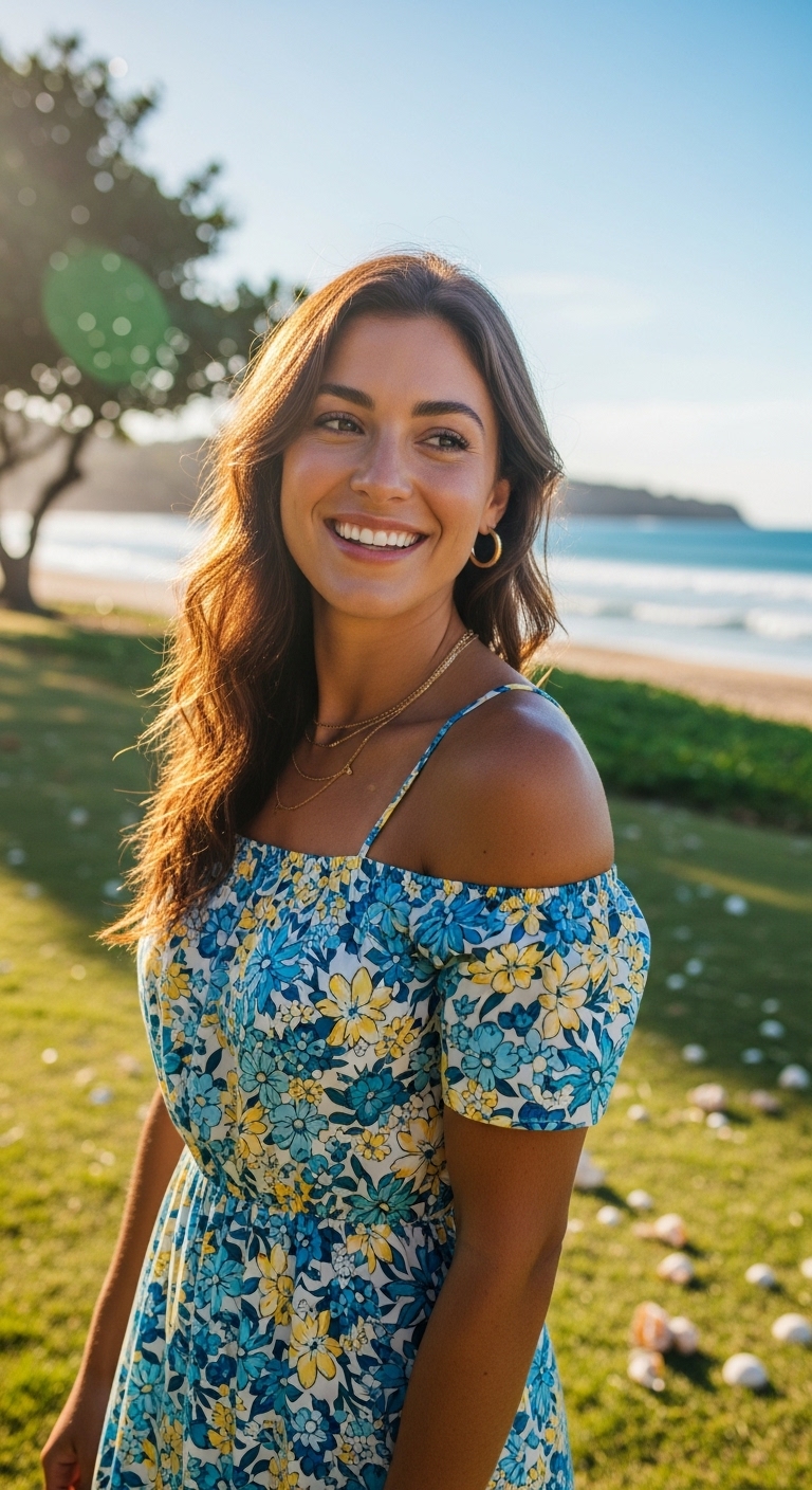 services-03 Generated Image 1761640977506