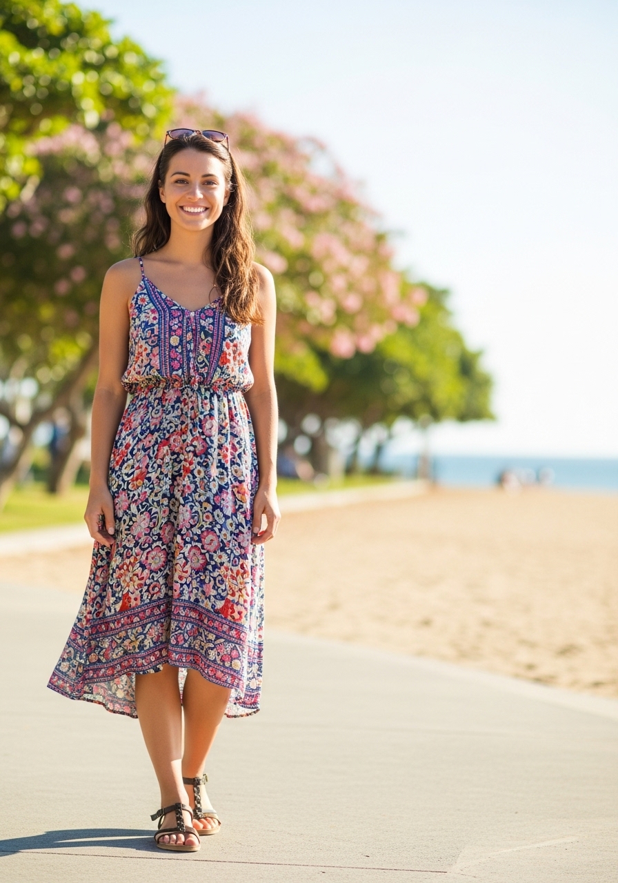 Mastering the First Impression: Your intriguing post title goes here Generated Image 1761641020618